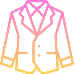 Blazer icon