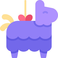 Pinata icon
