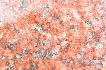 Fototapeta premium Granite texture, granite background, granite stone