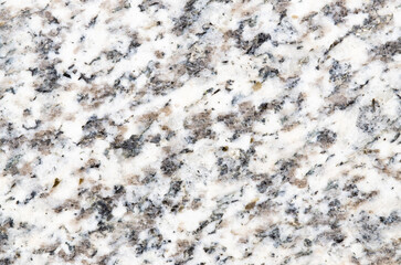 Granite texture, granite background, granite stone