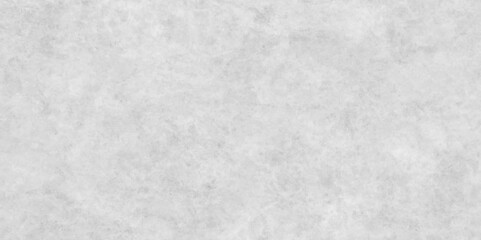 grunge texture for background.dark white background with unique texture. Dark Messy Dust Overlay Distress Background.highly Detailed grunge background with space.