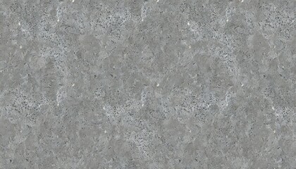 Obraz premium Concrete wall background.