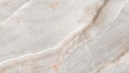 Marble stone wall texture wallpaper.