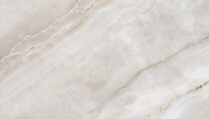 Marble stone wall texture wallpaper.
