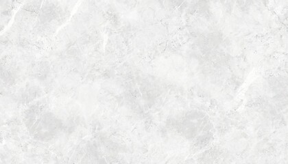 White marble texture wallpaper.