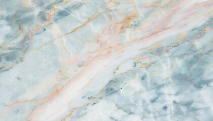 Colorful marble stone wall background.