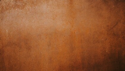 Rusty metal background wallpaper.