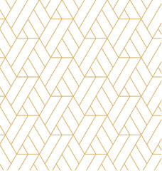 Indulge in the allure of our chic line pattern illustrator texture background. This elegant creation effortlessly blends fashion and artistry, adding a touch of sophistication to your projects.