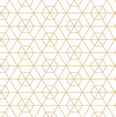 Indulge in the allure of our chic line pattern illustrator texture background. This elegant creation effortlessly blends fashion and artistry, adding a touch of sophistication to your projects.