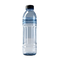 Bottle PNG Format With Transparent Background	