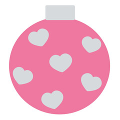 christmas bauble 