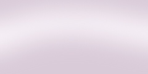 Beige purple gray gradient poster background