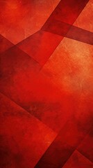 Abstract red gold . Vertical background