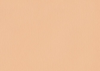 Color paper background texture. Paper surface and have copy space for text. 