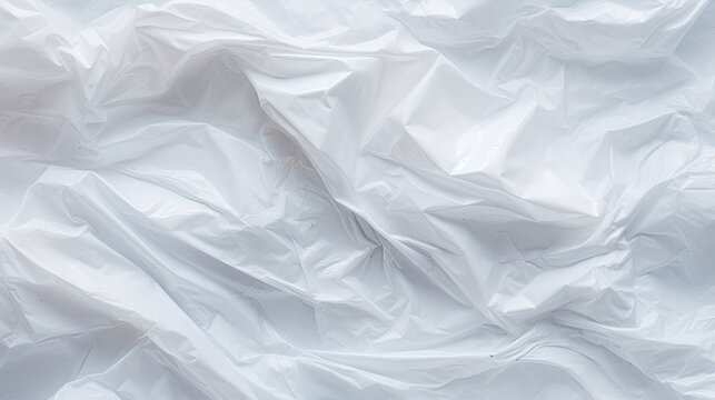 Plastic Bag Texture Images – Browse 30,047 Stock Photos, Vectors, and ...