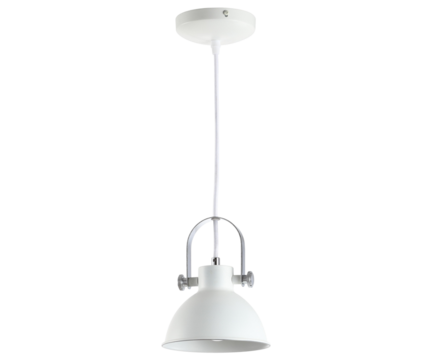 Image of Classic Pendant Light