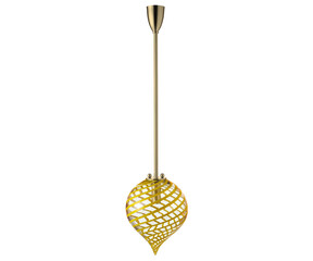 Image of Classic Pendant Light