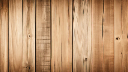 Naklejka premium Dunkle Holzstruktur. Hintergrund braune alte Holzplanken. Verwitterter Holzhintergrund Entdecken Sie die Welt der dunklen Holzstruktur und des braunen Holzes