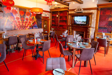 Fototapety na wymiar - Fototapeta24.pl