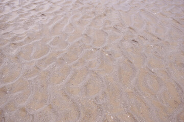 sand texture background, abstract nature, sand texture