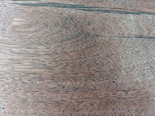 Wooden wall background