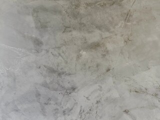 Naklejka premium white marble texture