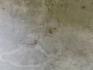 black and white background