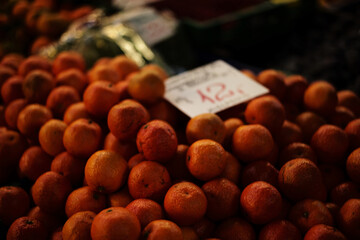 ヴロツワフの秋