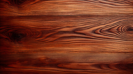 WOOD pattern generated by AI