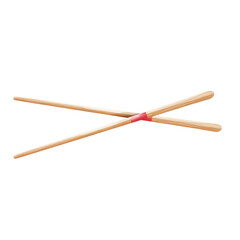 Chopsticks