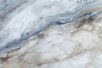 Realistic Malaysian Marble Tiles: Dark Beige with Naturalistic Textures