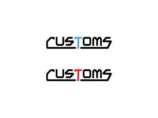Logo for company 
