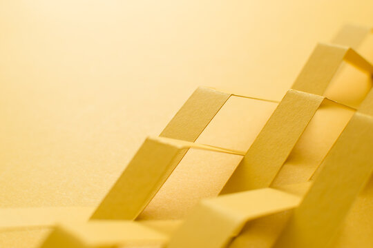 Yellow Shapes Images – Browse 2,576,843 Stock Photos, Vectors, and ...