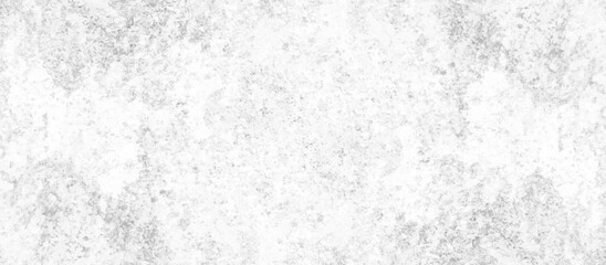 abstract white and black cement texture for background .White concrete wall as background .grunge concrete overlay texture, back flat subway concrete stone background.	
