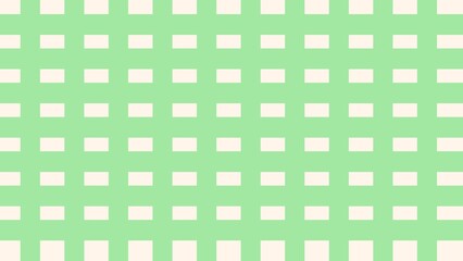 Pastel Color theme background