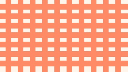 Pastel Color theme background
