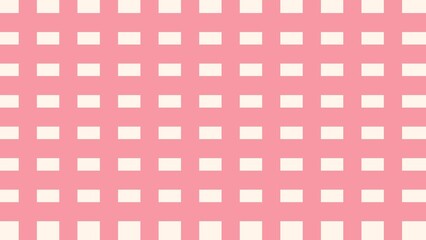 Pastel Color theme background