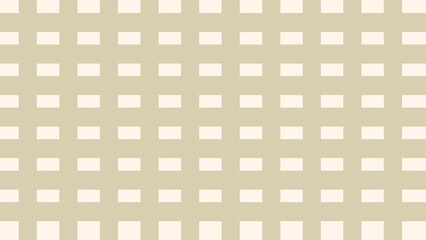 Pastel Color theme background