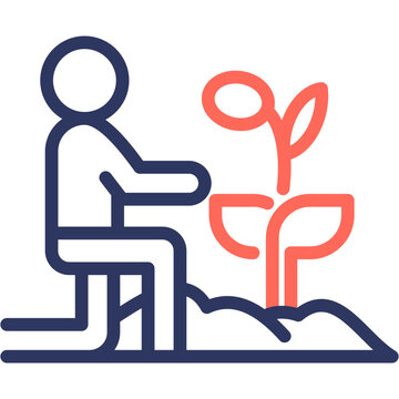 Soil Tester clip art preview