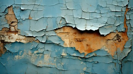Obraz premium bark of a tree