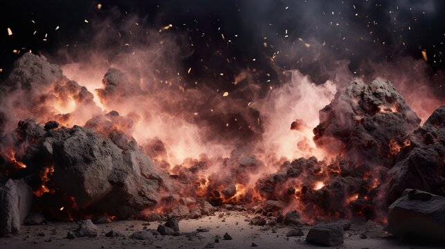 Explode Animation Bilder – Durchsuchen 45,291 Archivfotos ...