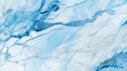blue marble background with marble patterns