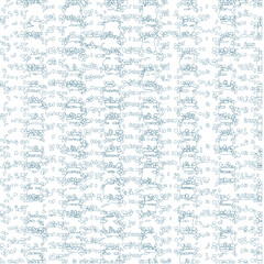 background with squares Texture 