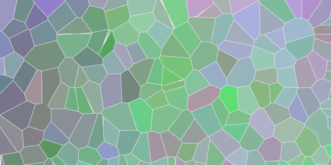 Colorful abstract texture background. colorful stoke colors stone tile pattern. cement kitchen decor. abstract mosaic polygonal and tiles wallpaper background. Colored glass background.