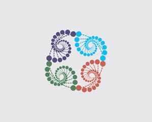 transform effect in illustrator 2023