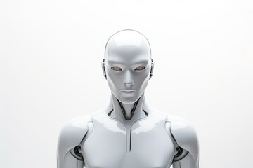 A new generation robot, opportunities and development technologies