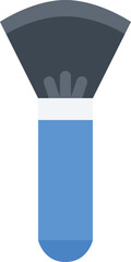 design vector image icons brush 