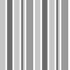 beautiful stripe seamless repeat pattern. It is a seamless stripe abstract background vector. Design for decorative wallpaper shirts clothing tablecloths blankets wrapping textile Batik fabric texture