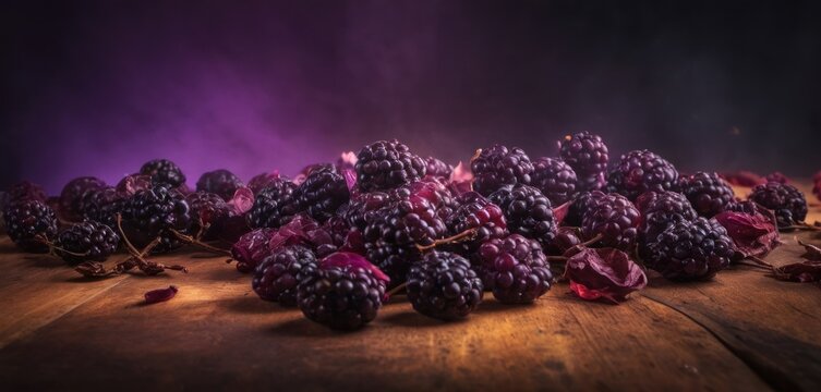 Brambleberry Bilder – Durchsuchen 51,242 Archivfotos, Vektorgrafiken