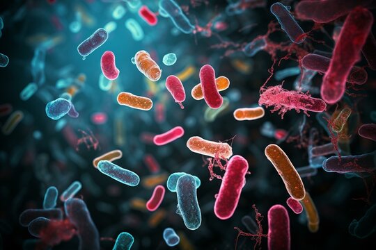 Clostridien Bilder Durchsuchen 2,155 Archivfotos, und